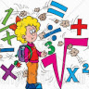 Meet your Posher, Kristina